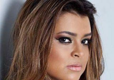 Preta Gil cancela show marcado para Parintins